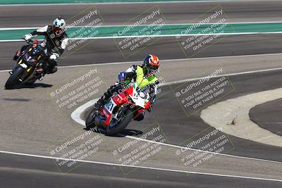 media/Aug-30-2025-TrackDaz (Sat) [[4ed96ed7f4]]/A Group/10am (Turn 2)/